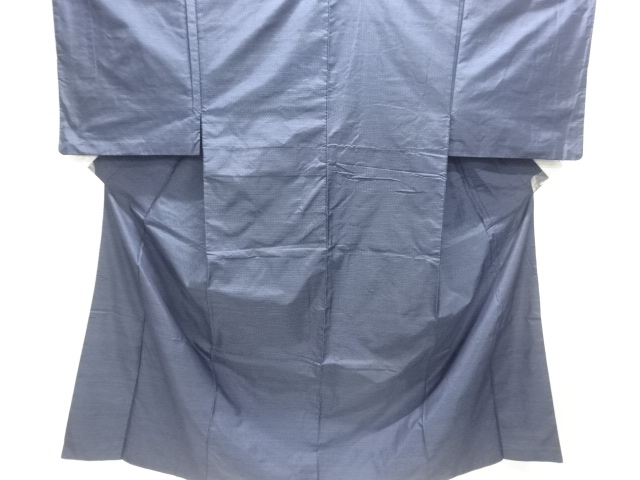 Japanese Kimono / Men's Kimono Silk